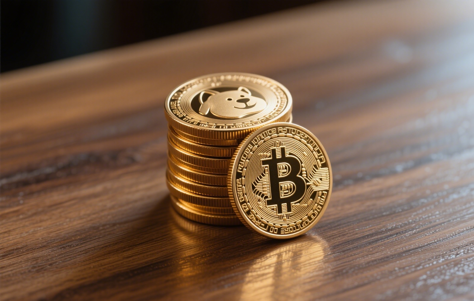 Nano Ledger S 购买全攻略：正品渠道、价格对比与避坑指南（2025最新）