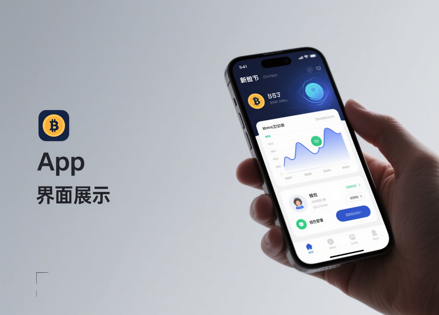 稳定币RDA低位崛起：新龙头引领市场风向