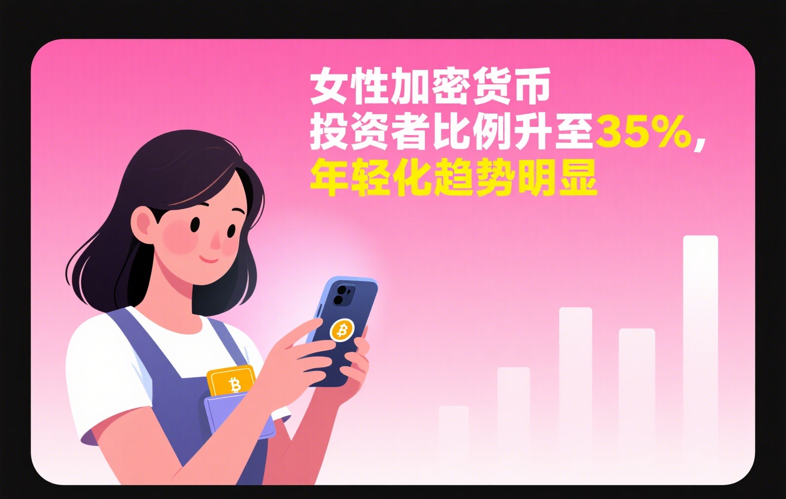 Binance平台注册国家揭秘：全球最大加密货币交易所背后的监管版图