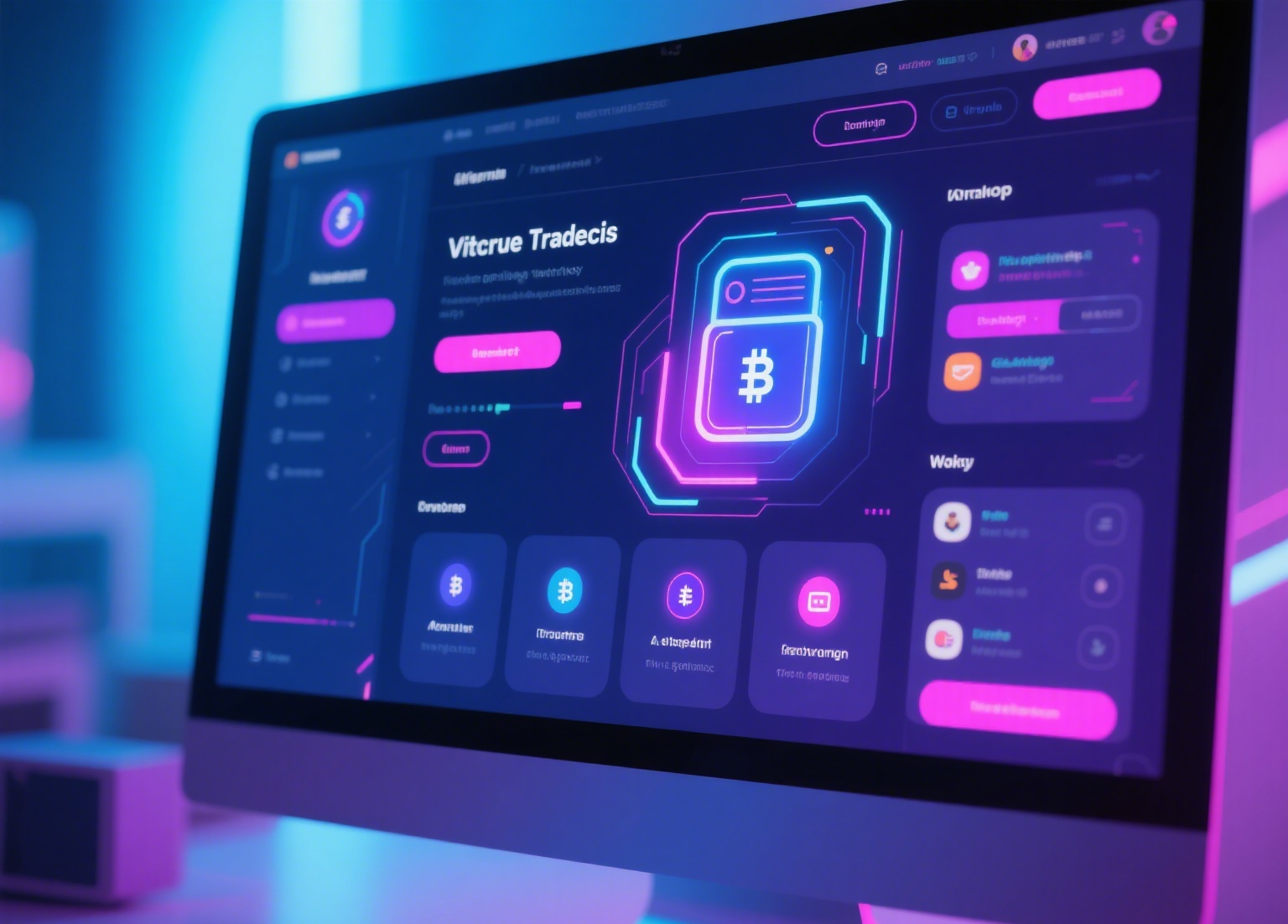 How to Use Binance Cryptocurrency Exchange: A Beginner's Step-by-Step Guide