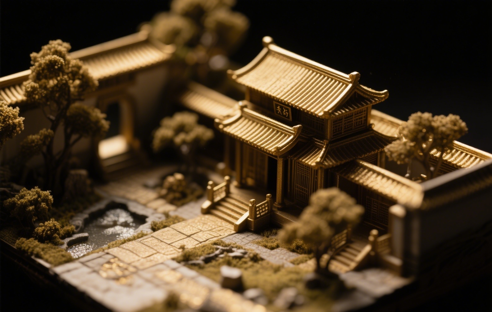 币安官网入口安全登录指南：2025年最新访问方法与防骗技巧
