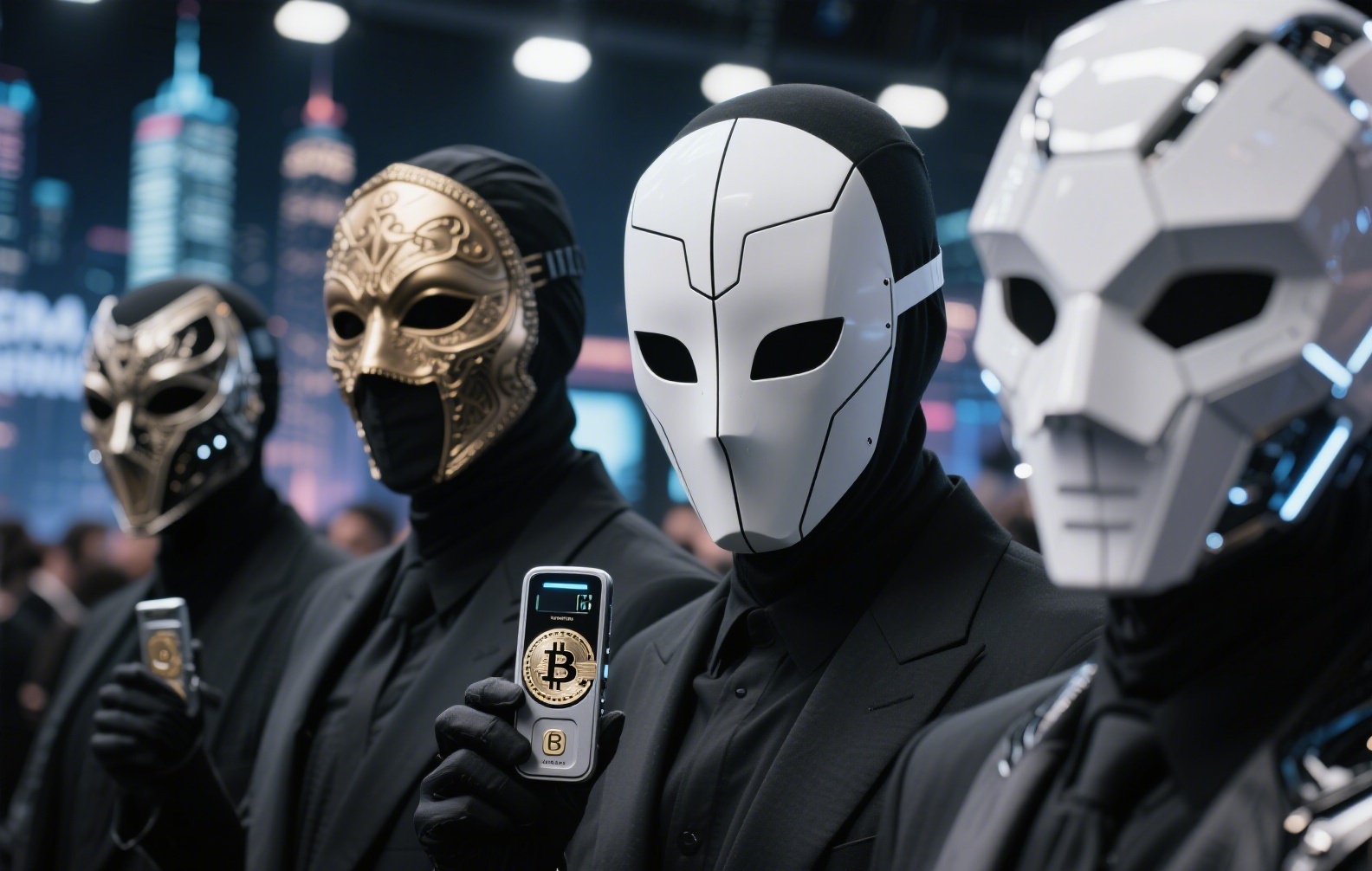 币安链代币能否上线OK交易所？跨链上币规则与实操路径全解析
