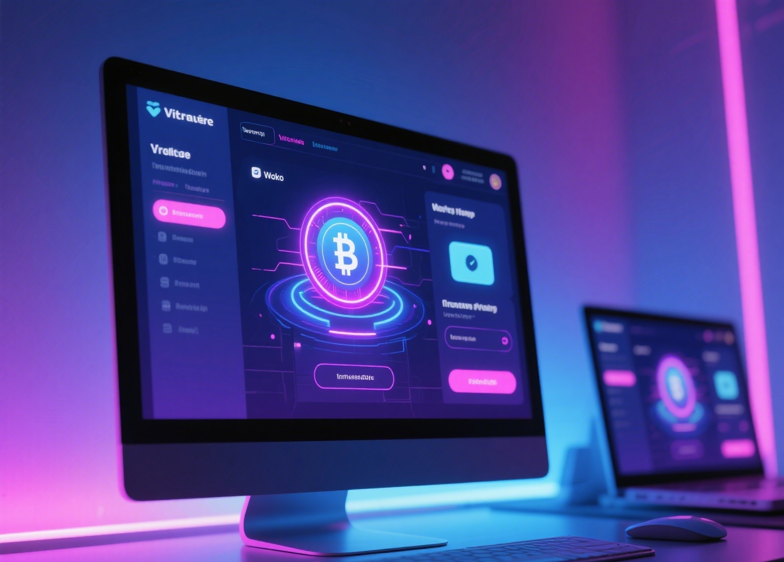 币安转USDT到TP钱包手续费怎么算？2025最新费率与避坑指南