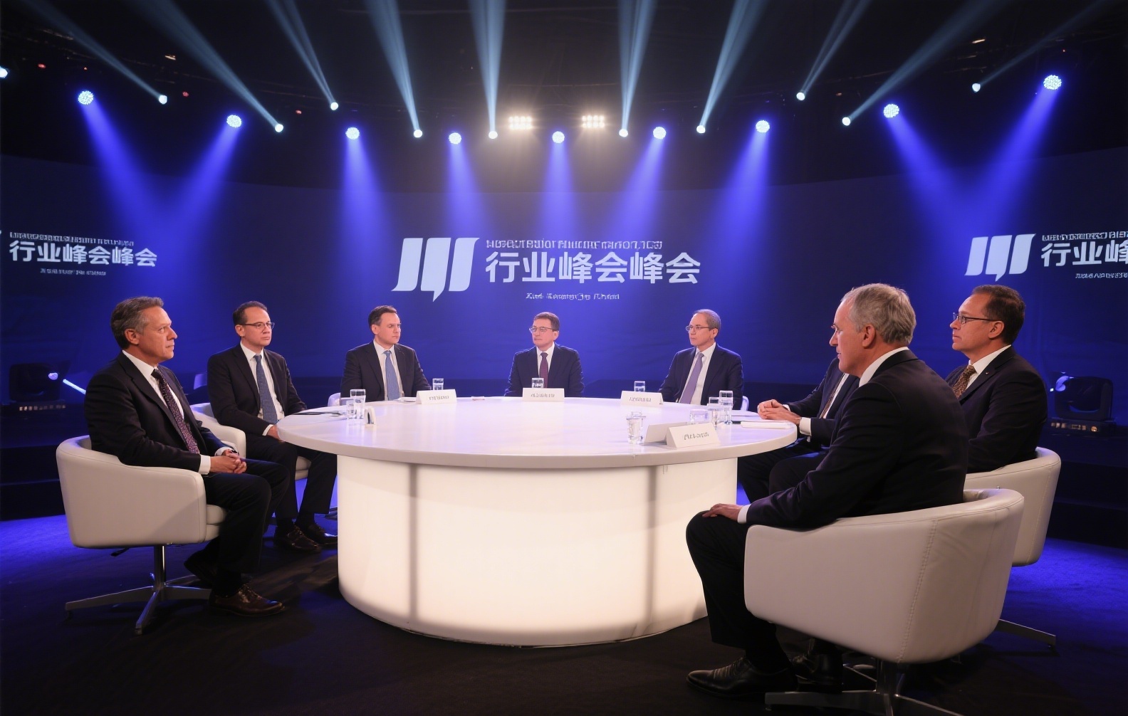 币安电脑版操作指南：安全下载与高效交易教程