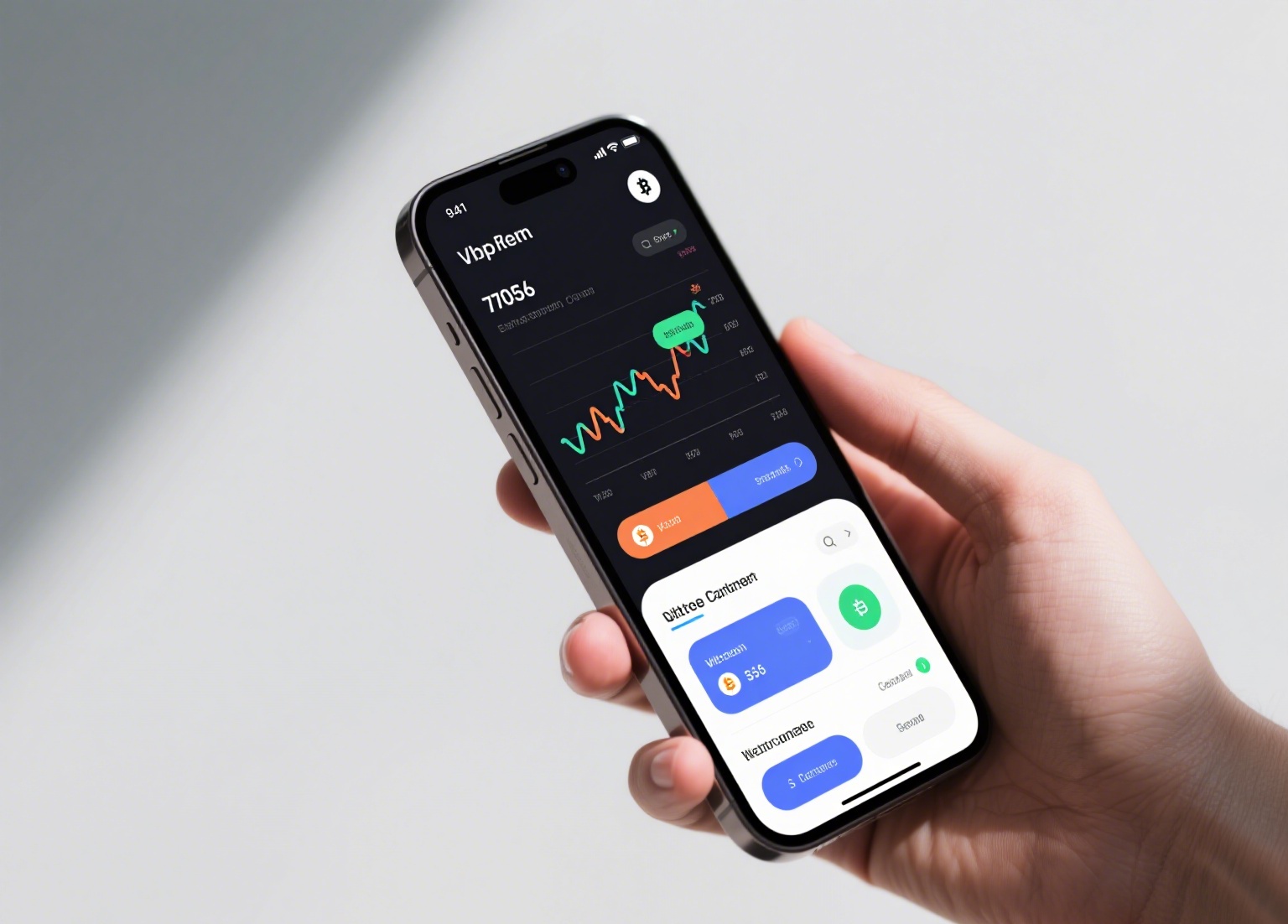 Binance & Stolen Coins: Is the Exchange Safe? A Balanced Look at Security Risks
