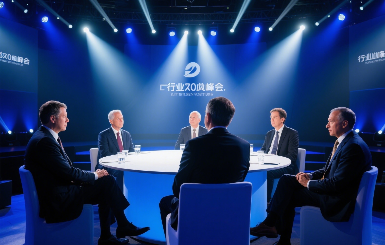 币安电脑版安装包安全获取指南：官方下载与高效交易操作全解析