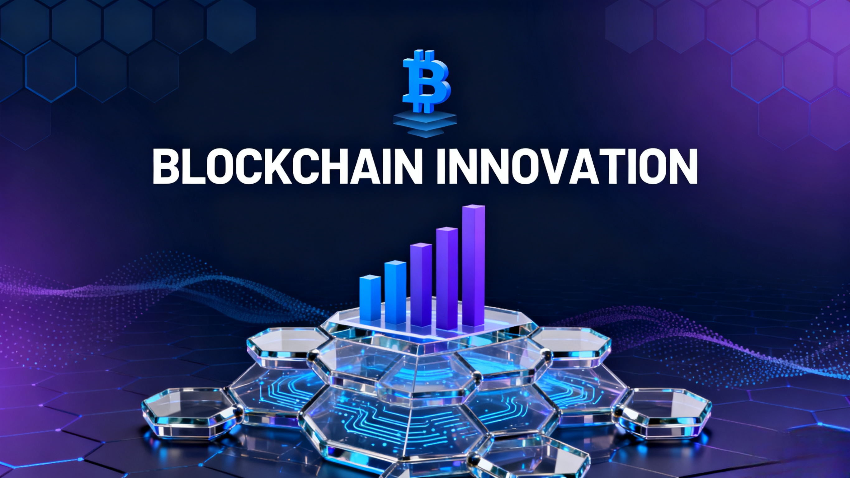 USDC Stablecoin Investment Value: Safe Haven or Growth Asset?
