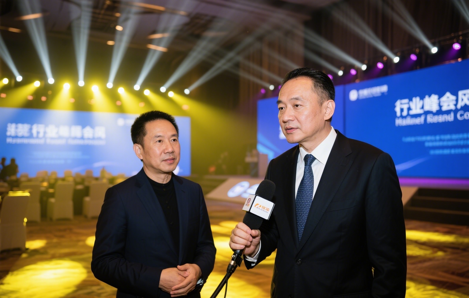 币安下载入口全指南：2025最新安全获取方式与实用技巧